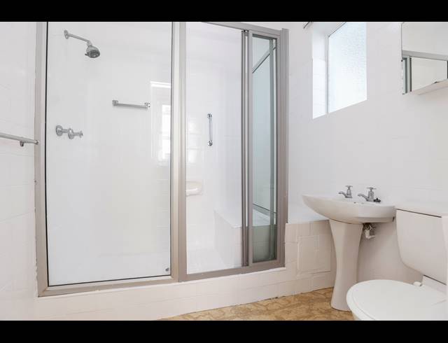 1 BEDROOM APARTMENT FOR SALE IN NORTH BEACH